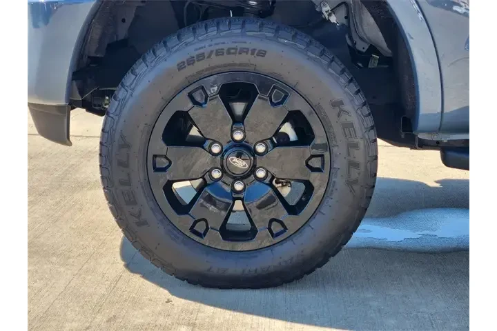 $26266 : Ford Ranger 2023 4x2 XLT 4dr image 10