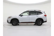 $25998 : Subaru Forester 2021 AWD Spo thumbnail