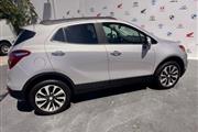 $13995 : Used 2018 Encore AWD 4dr Esse thumbnail