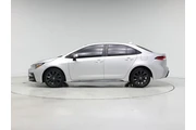 $23998 : Toyota Corolla 2023 SE 4dr S thumbnail