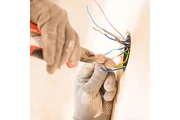 A&J Electrical thumbnail 2