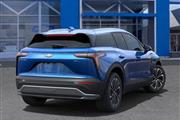 $51695 : 2024 Blazer EV LT thumbnail