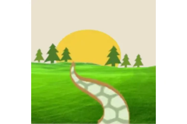 New Generation Landscaping and image 1