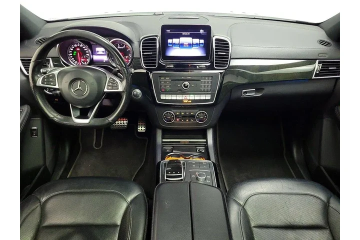 $31998 : Mercedes-Benz GLE 2019 AWD A image 9