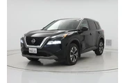 $21998 : Nissan Rogue 2023 SV 4dr Cro thumbnail