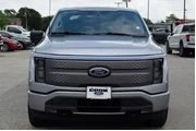 Ford F-150 Lightning 2023 AW en Houston
