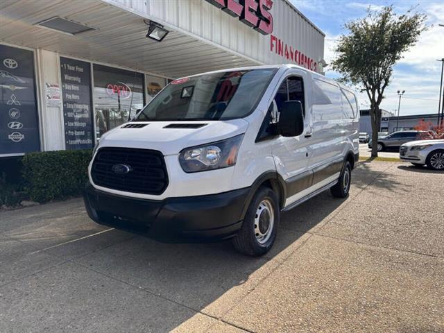 $17900 : 2019 Transit 150 image 5