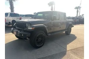$39697 : Jeep Gladiator 2024 4x4 Spor thumbnail