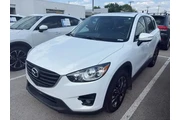 $13750 : Mazda CX-5 2016 AWD Grand To thumbnail