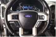 $25044 : Ford F-150 2017 4x4 King Ran thumbnail