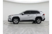 $22998 : Toyota RAV4 2022 XLE 4dr SUV thumbnail