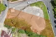 VENTA DE TERRENO en Ciudad Panama