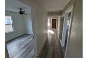 $1500 : South-Gate 3 - 1 Bath thumbnail