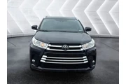 $15995 : Toyota Highlander 2019 XLE 4 thumbnail