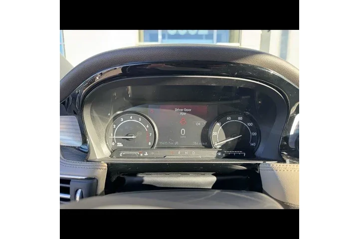 $26999 : Lincoln Corsair 2021 AWD Sta image 5