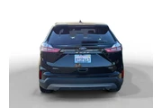 $18704 : Ford Edge 2021 AWD SEL 4dr C thumbnail