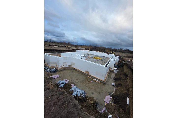 Prosper Construction LLC image 3