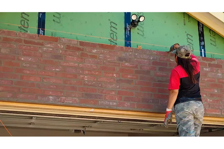 SCM CONSTRUCTION  LLC  . image 2