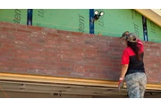 SCM CONSTRUCTION  LLC  . thumbnail