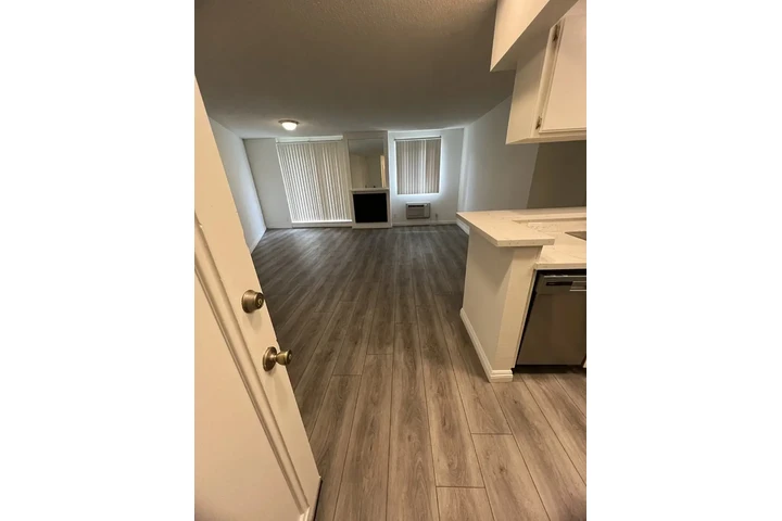 $1100 : Apto 1Bd/1Ba en Los Angeles image 2