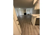 $1100 : Apto 1Bd/1Ba en Los Angeles thumbnail