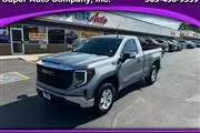 2024 GMC Sierra 1500 4WD Reg en Denver