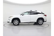 $24998 : Lexus RX 350 2016 4dr SUV thumbnail