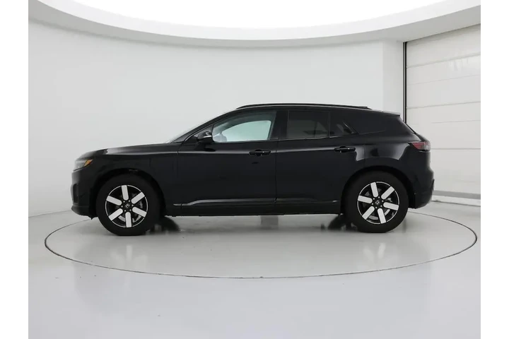 $29998 : Honda Prologue 2024 Touring image 3