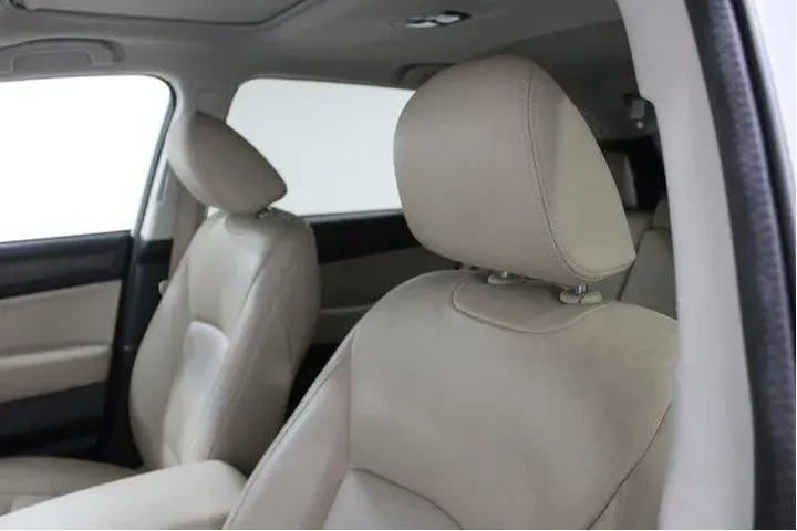 $14988 : Subaru Outback 2016 AWD 3.6R image 5