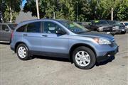 $9995 : 2007 CR-V EX thumbnail