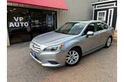 $8999 : 2015 Legacy 2.5i Premium thumbnail