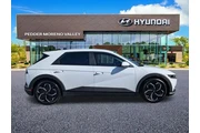 $23912 : Hyundai IONIQ 5 2024 SEL 4dr thumbnail