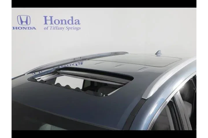 $36875 : Honda Pilot 2022 AWD Elite 4 image 9