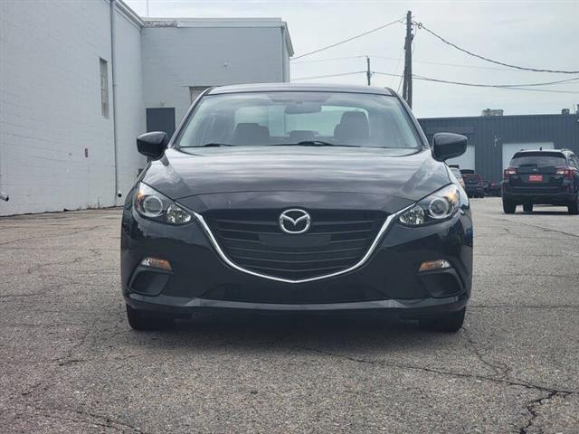 $9490 : 2015 MAZDA3 i Sport image 3