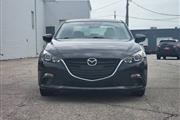 $9490 : 2015 MAZDA3 i Sport thumbnail