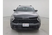 $35998 : Kia Sportage Plug-In Hybrid thumbnail