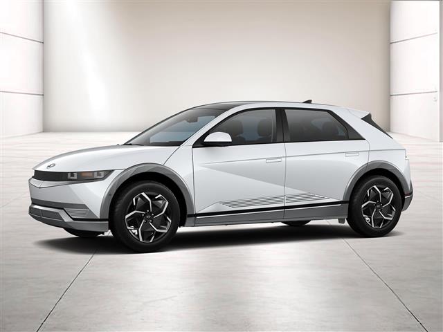 $48055 : New 2024 Hyundai IONIQ 5 Limi image 2