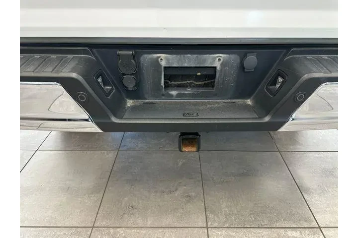 $31500 : Ford F-150 2021 4x4 XL 4dr S image 7