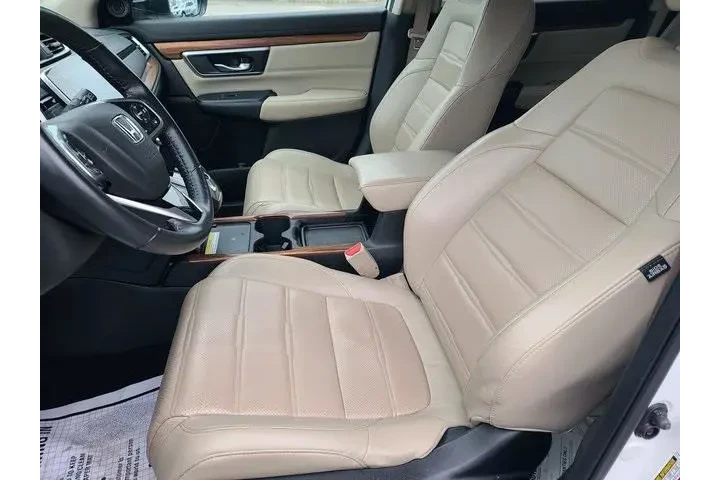 $27672 : Honda CR-V 2022 AWD Touring image 7