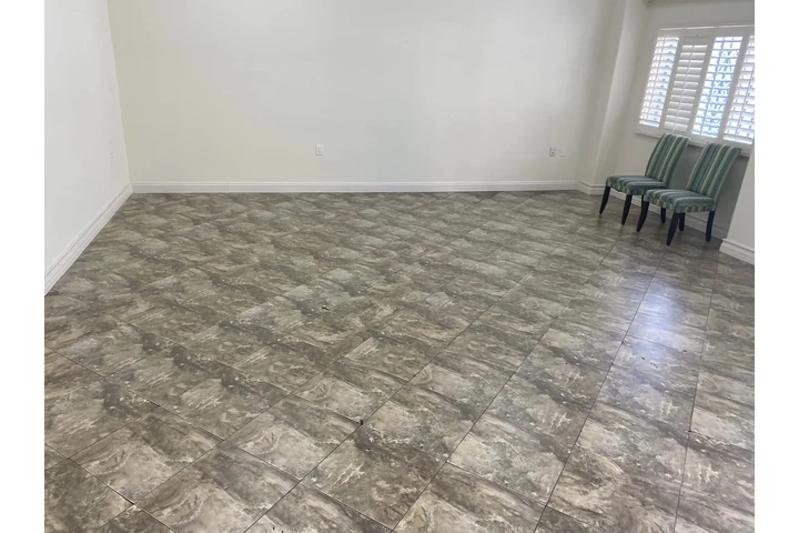 $2500 : SE RENTA ESPACIO PRIVADO image 2
