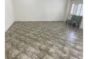 $2500 : SE RENTA ESPACIO PRIVADO thumbnail
