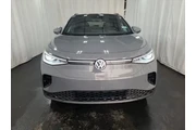 $20990 : Volkswagen ID.4 2023 S 4dr C thumbnail