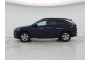 $21998 : Hyundai TUCSON 2024 SEL 4dr thumbnail