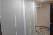 Drywall/Cielos gypsum/PVC thumbnail