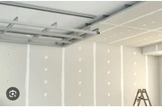 Premium construcción thumbnail