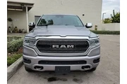 $39990 : Ram 1500 2022 4x2 Limited 4d thumbnail