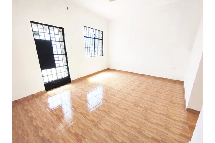 $141000 : Vendo casa en Callao image 2