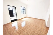 $141000 : Vendo casa en Callao thumbnail