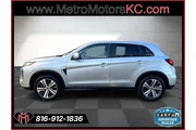 $15989 : 2021 Outlander Sport SE 2.0 C thumbnail