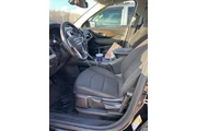 $15801 : GMC Terrain 2020 SLE 4dr SUV thumbnail